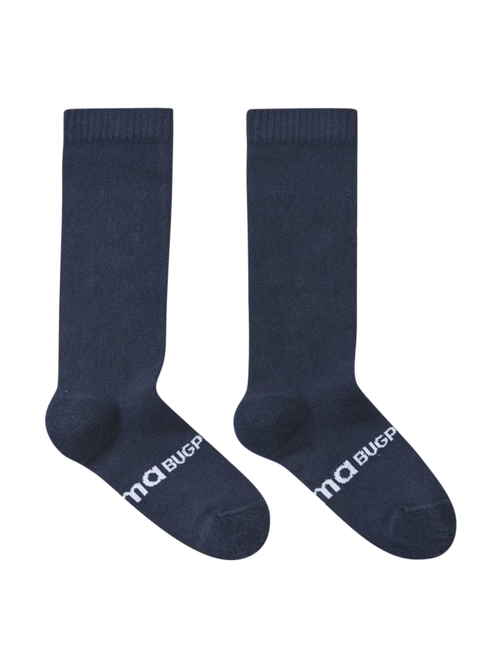 Reima Socken 