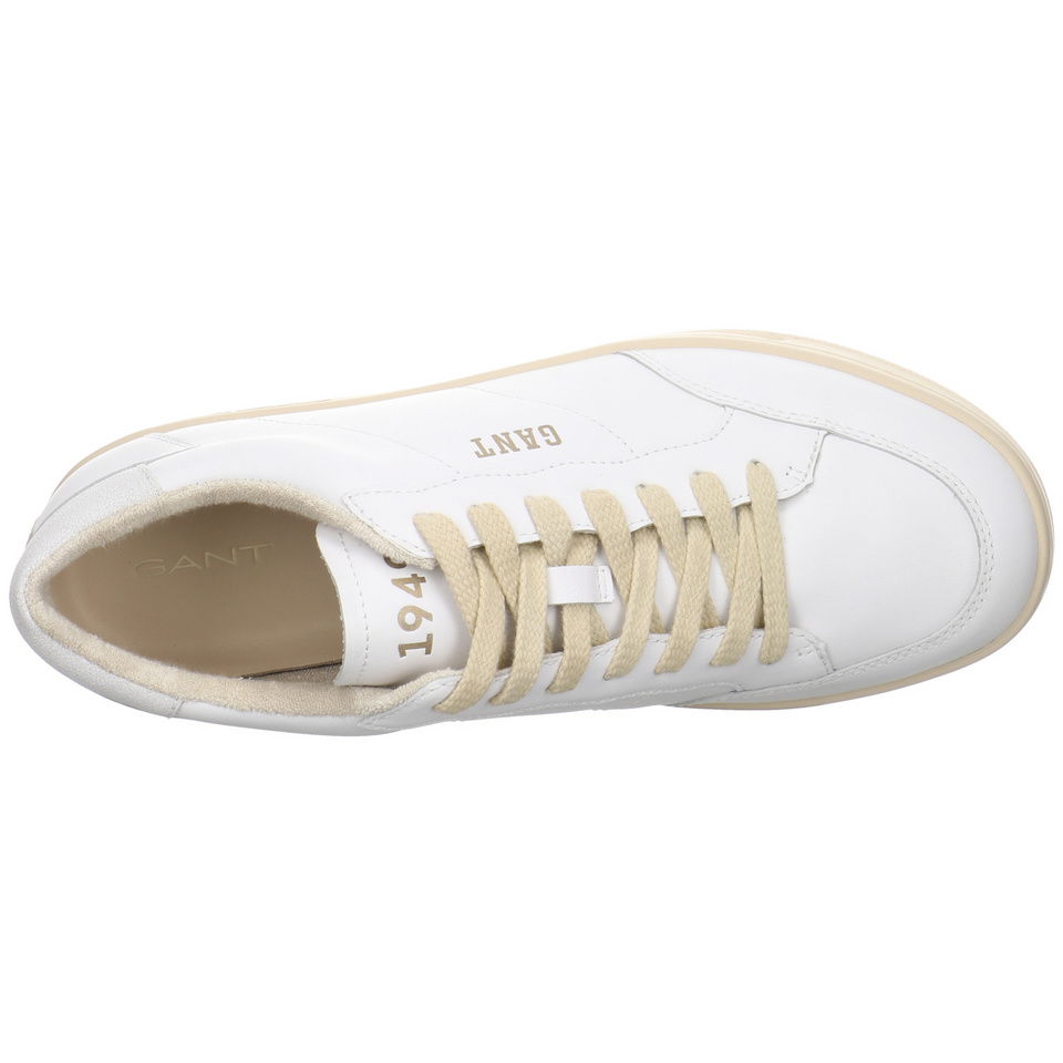 GANT Prepus Sneaker