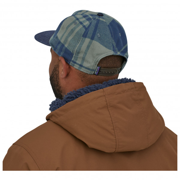 Patagonia - Range Cap - Cap