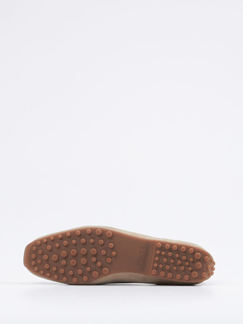 Slipper-15112990001 Kennel & Schmenger