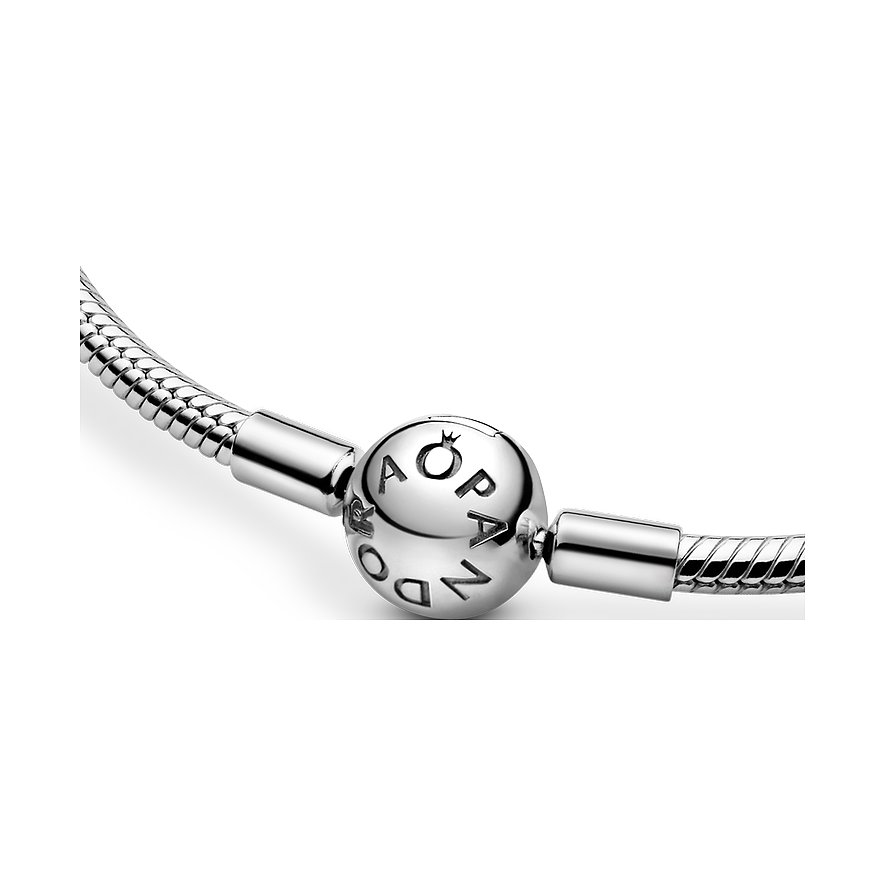 Pandora Kette Moments