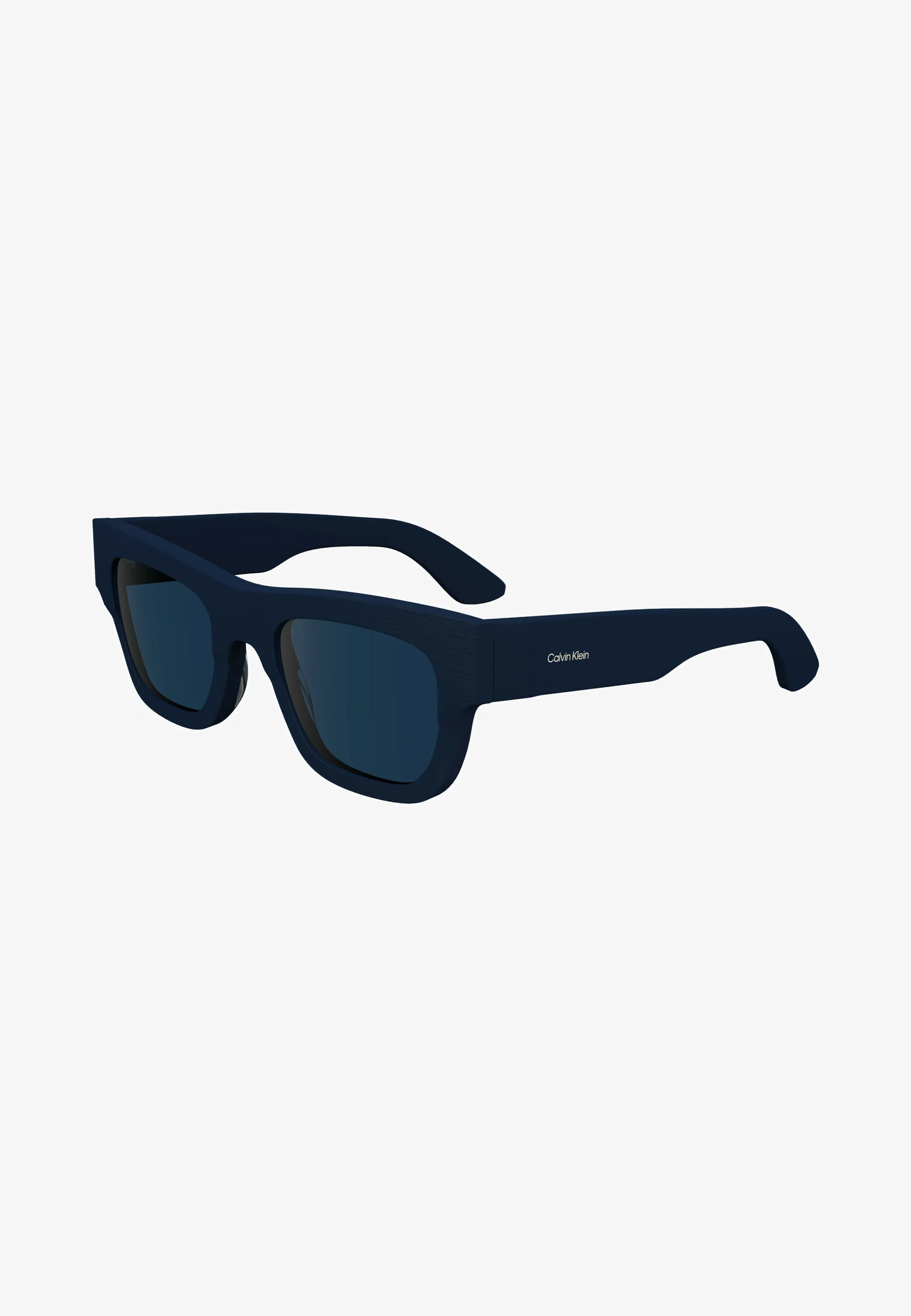 Gafas de sol Calvin Klein
