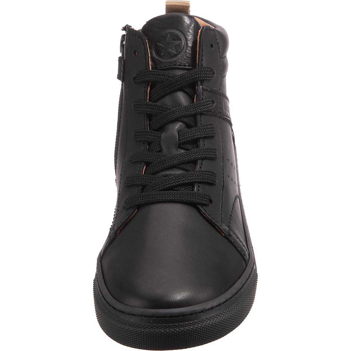 High Sneakers für Jungen