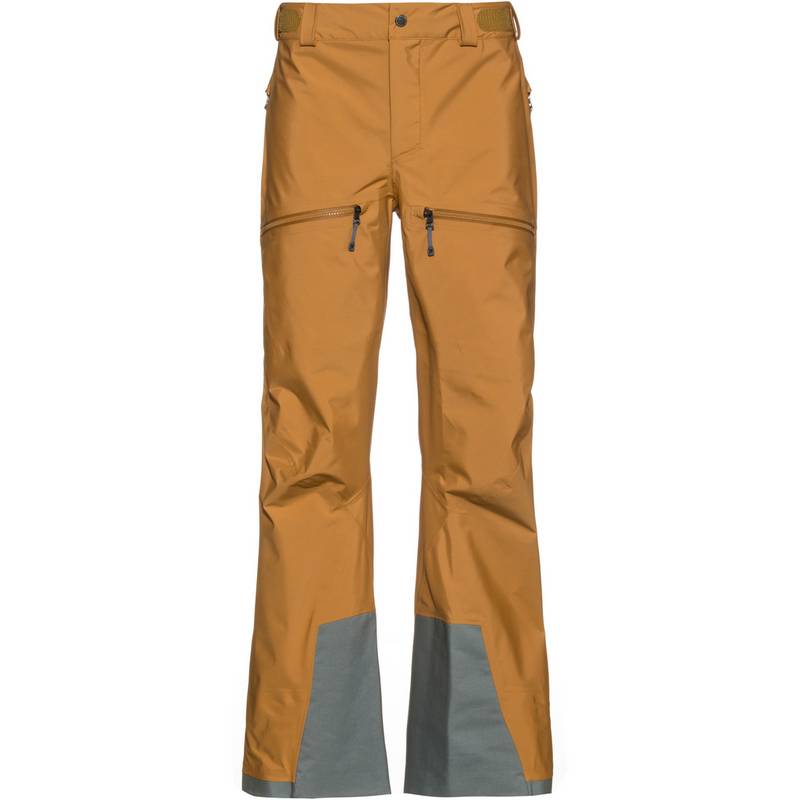 Houdini Purpose Skihose Herren
