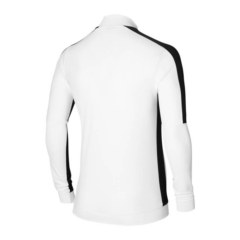 Nike Academy 23 Trainingsjacke Kids Trainingsjacke Kinder