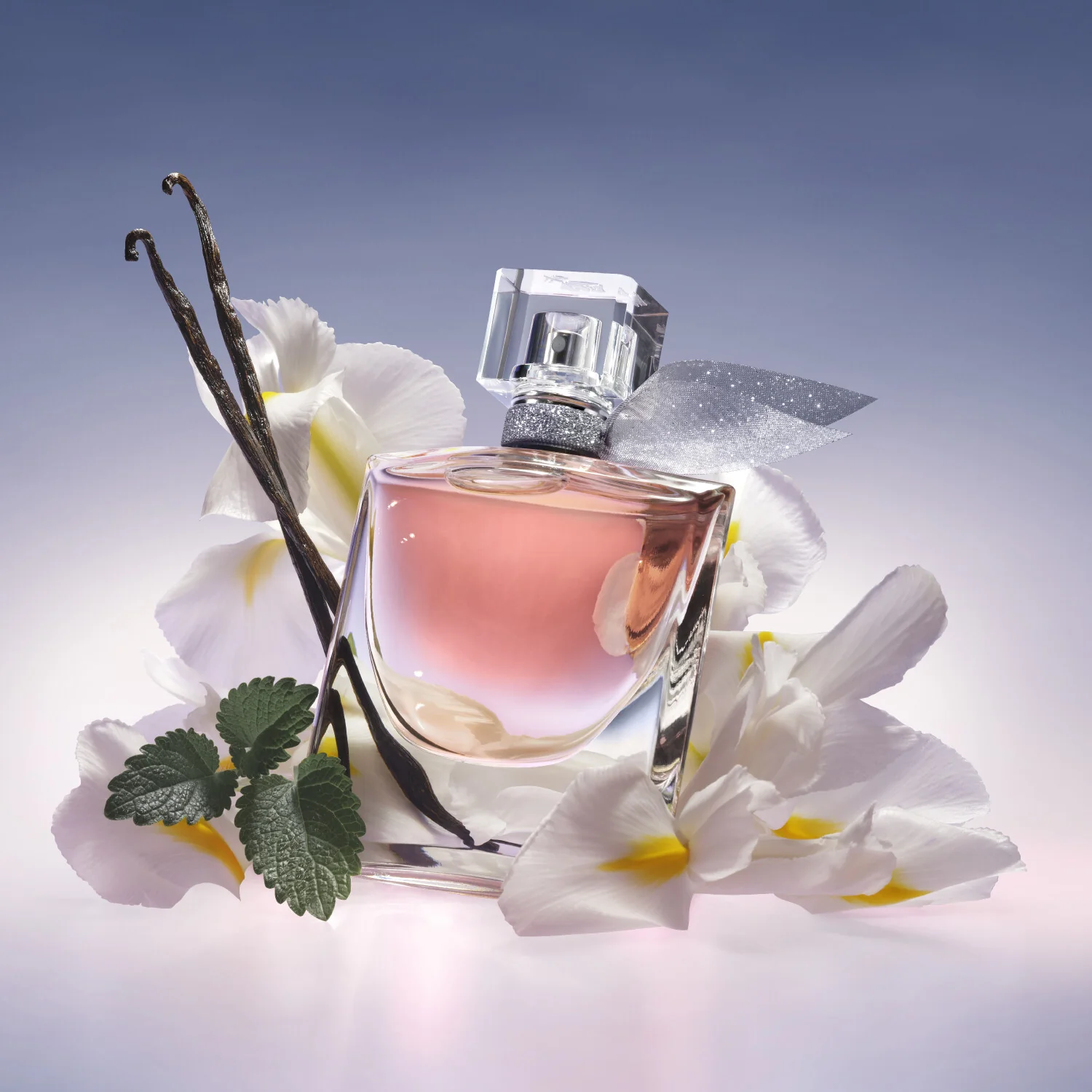 La vida es bella - Eau de Parfum