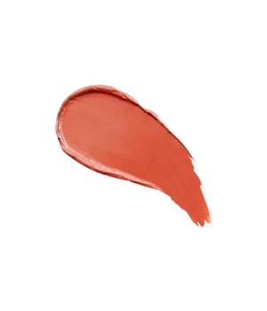 REVOLUTION PRO Rockstar Hydrating Shine Lipstick Lippenstift-3.6 g