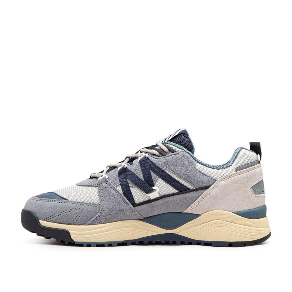 Karhu Fusion XC F830006 / grau