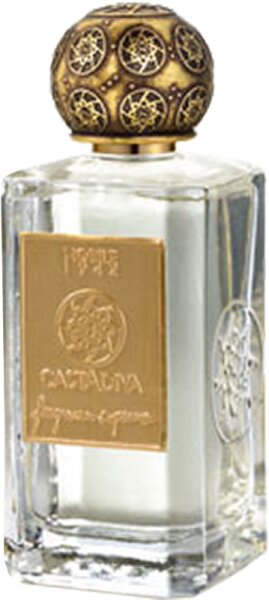 Nobile 1942 Casta Diva Eau de Parfum