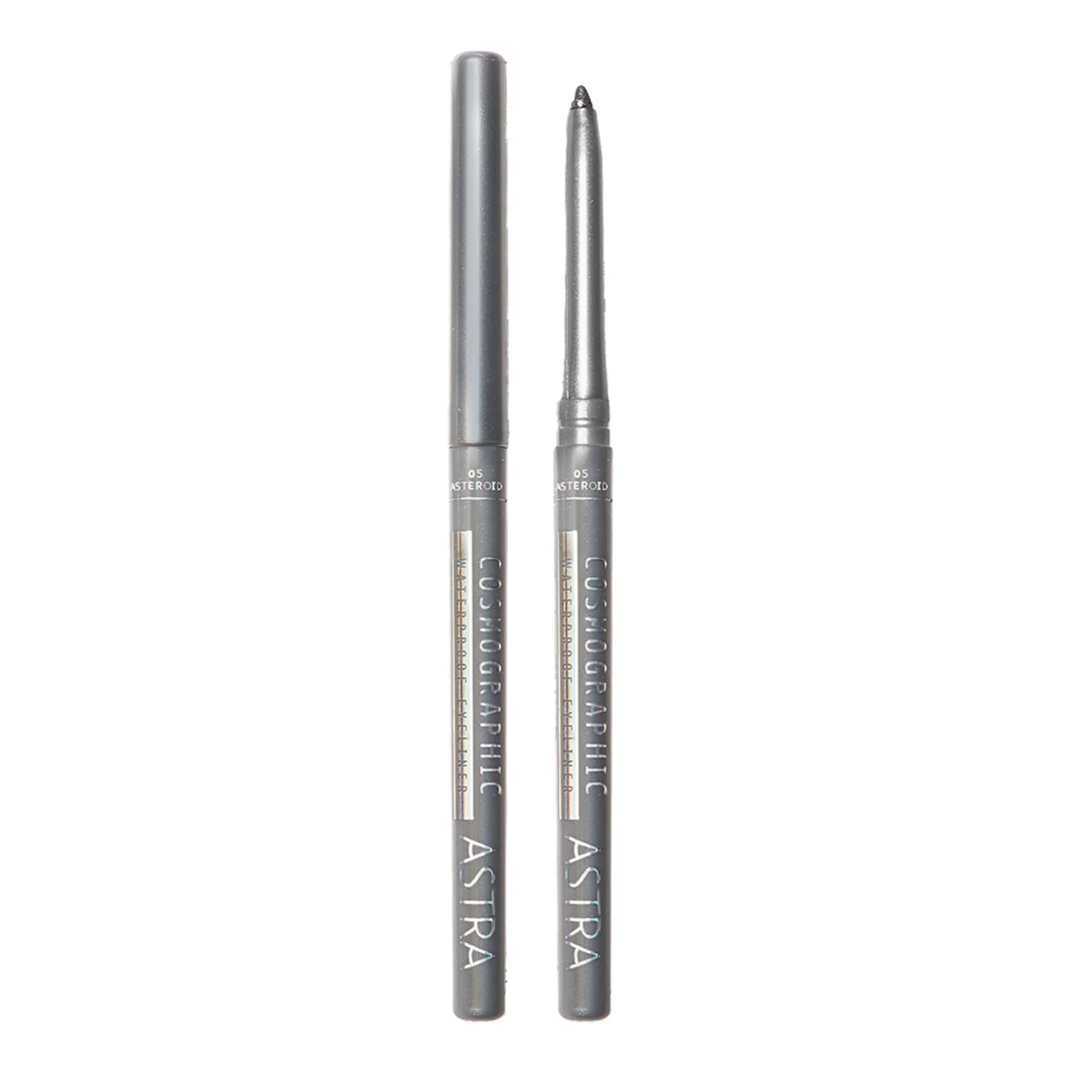 TUS DE OCHI COSMOGRAPHIC WATERPROOF - Creion de ochi, Creion de ochi