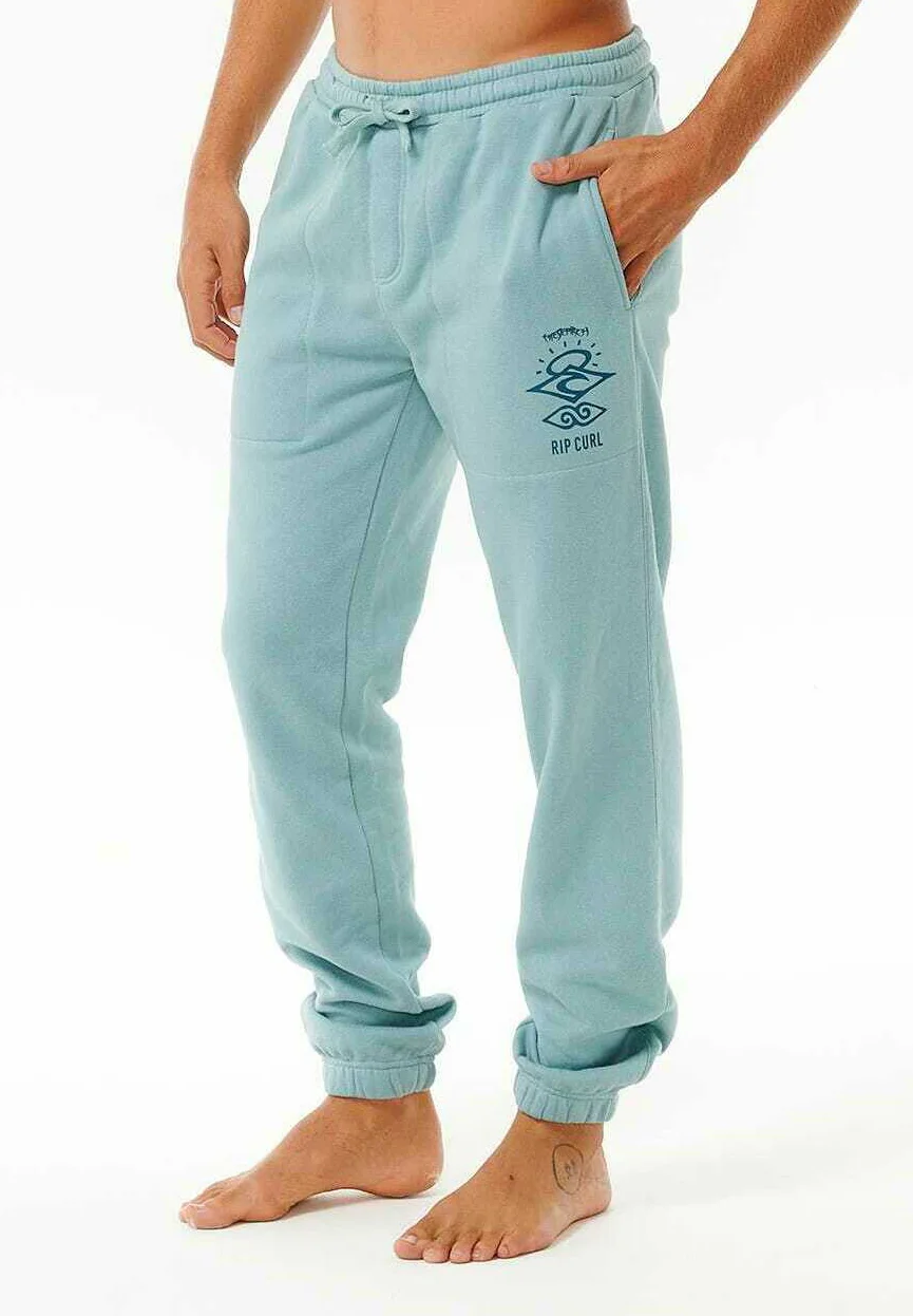 Pantalones deportivos Rip Curl ICONOS DEL SURF