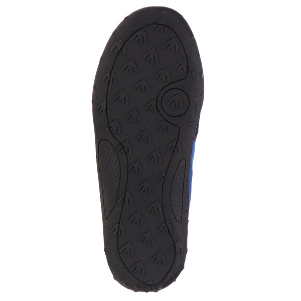 STRANDSCHUH REEF Unisex - Wasserschuhe