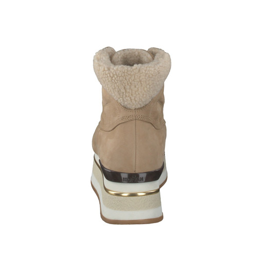 Stiefelette-18072890003 Hogan