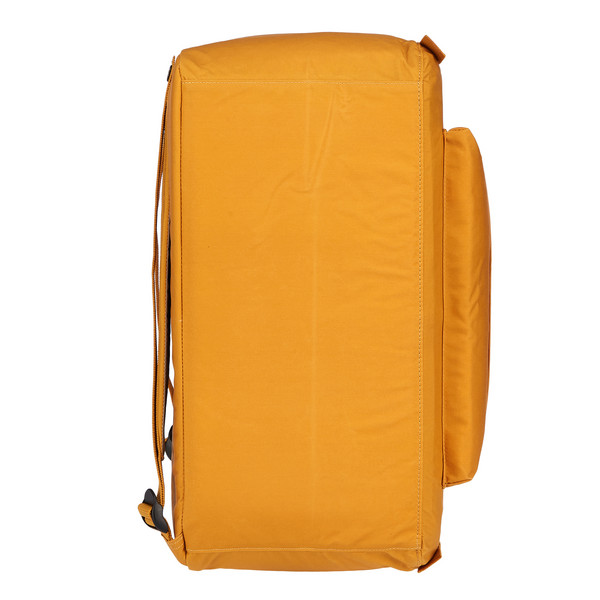 KÅNKEN WEEKENDER - Reisetasche