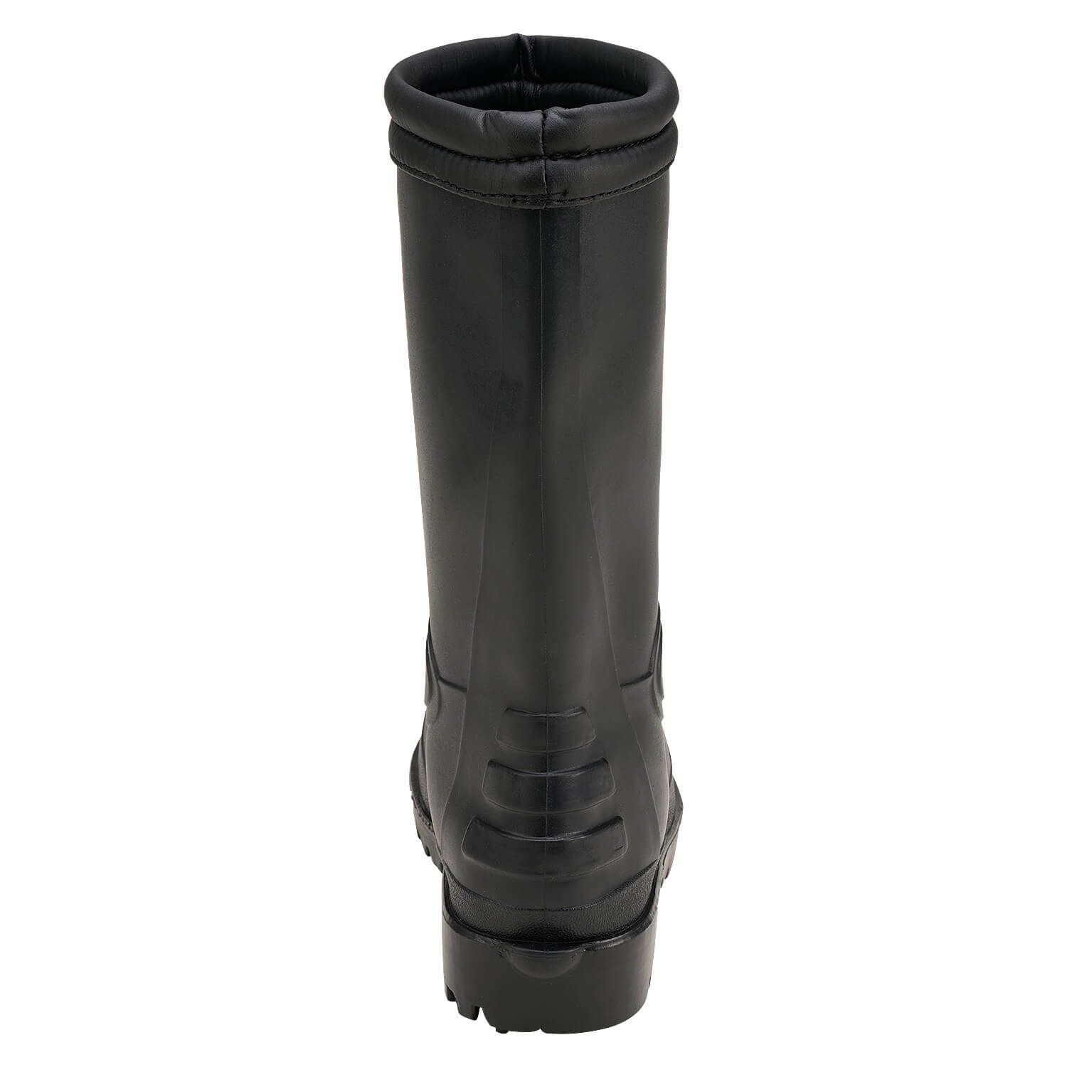 Rainboot All Season