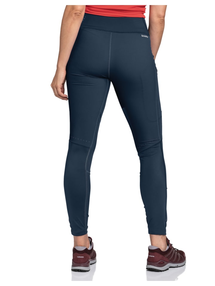 Schöffel Tights 