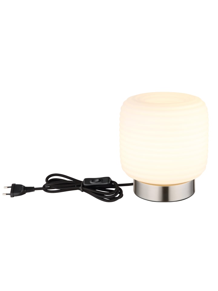Globo lighting Tischleuchte 