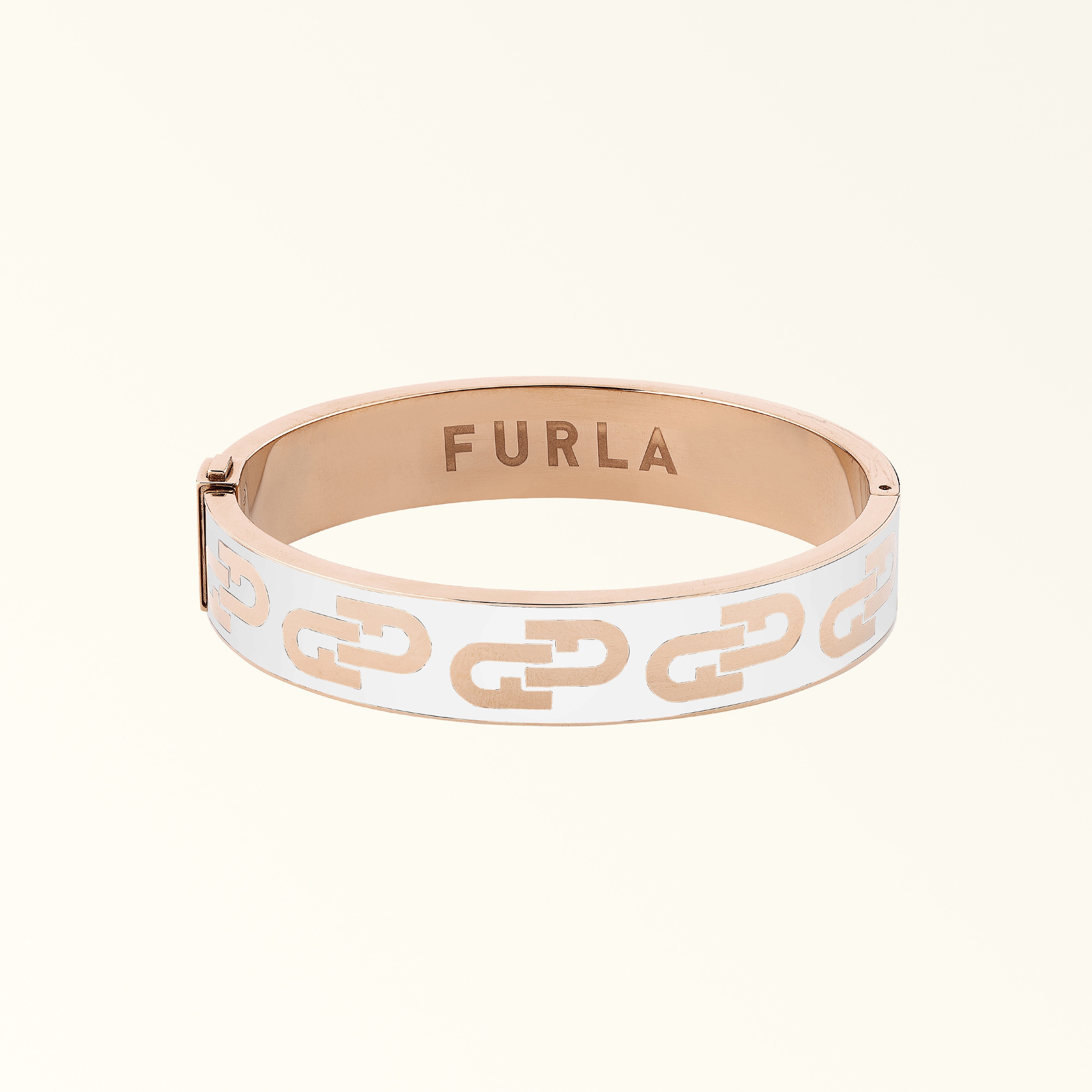 Furla Arch Double