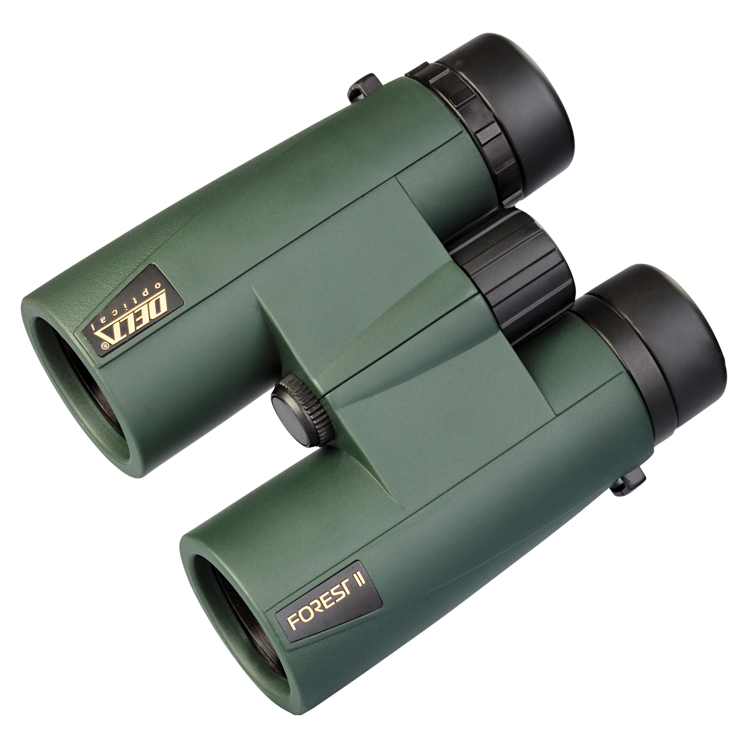 Delta Fernglas Optical Forest II (8x42)