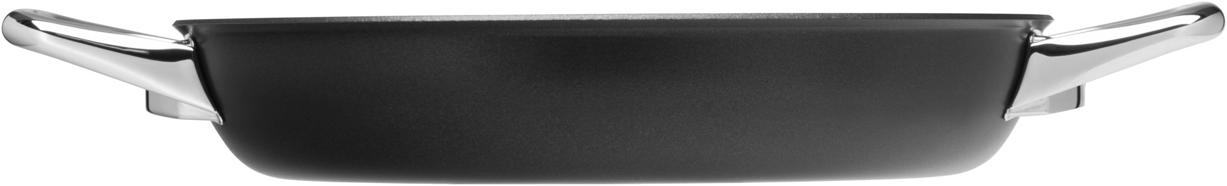 WMFServierpfanne 24cm