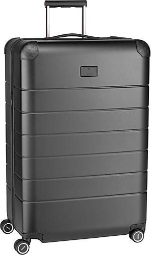 JOOP! Koffer & Trolley Volare C75 Trolleycase LVZ 4W