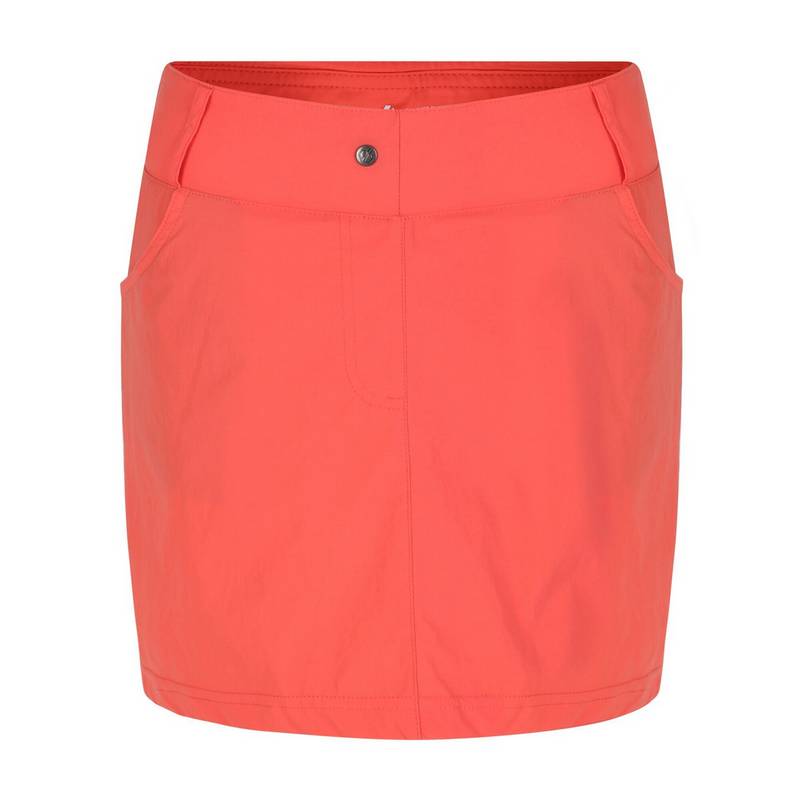 Dare 2B Melodic III Outdoorrock Damen