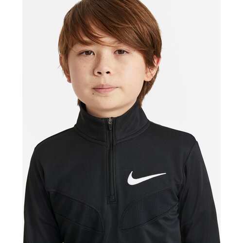 KINDER SPORT POLY TOP