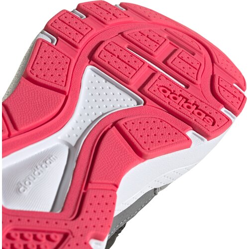 DAMEN LAUFSCHUHE CRAZYCHAOS