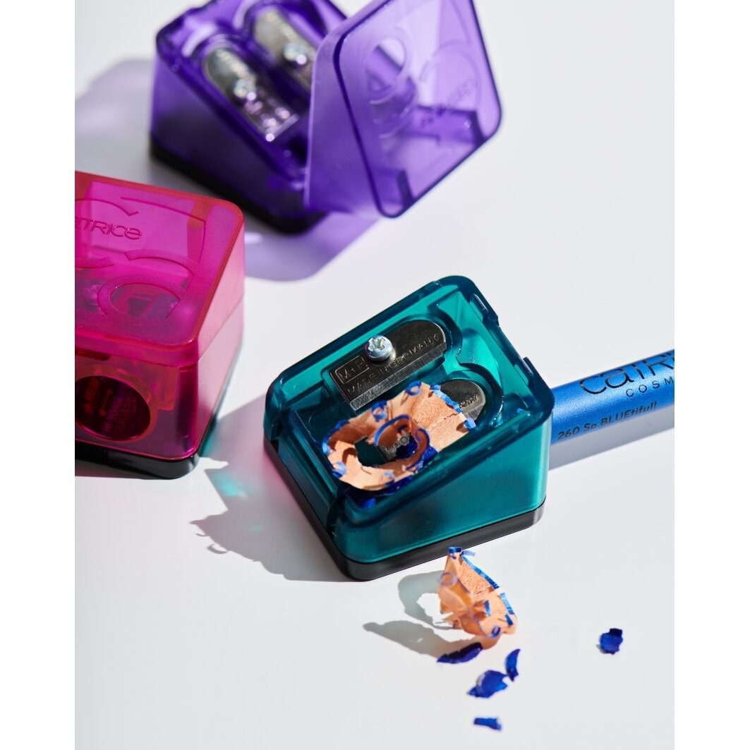 Catrice Sharpener Catrice