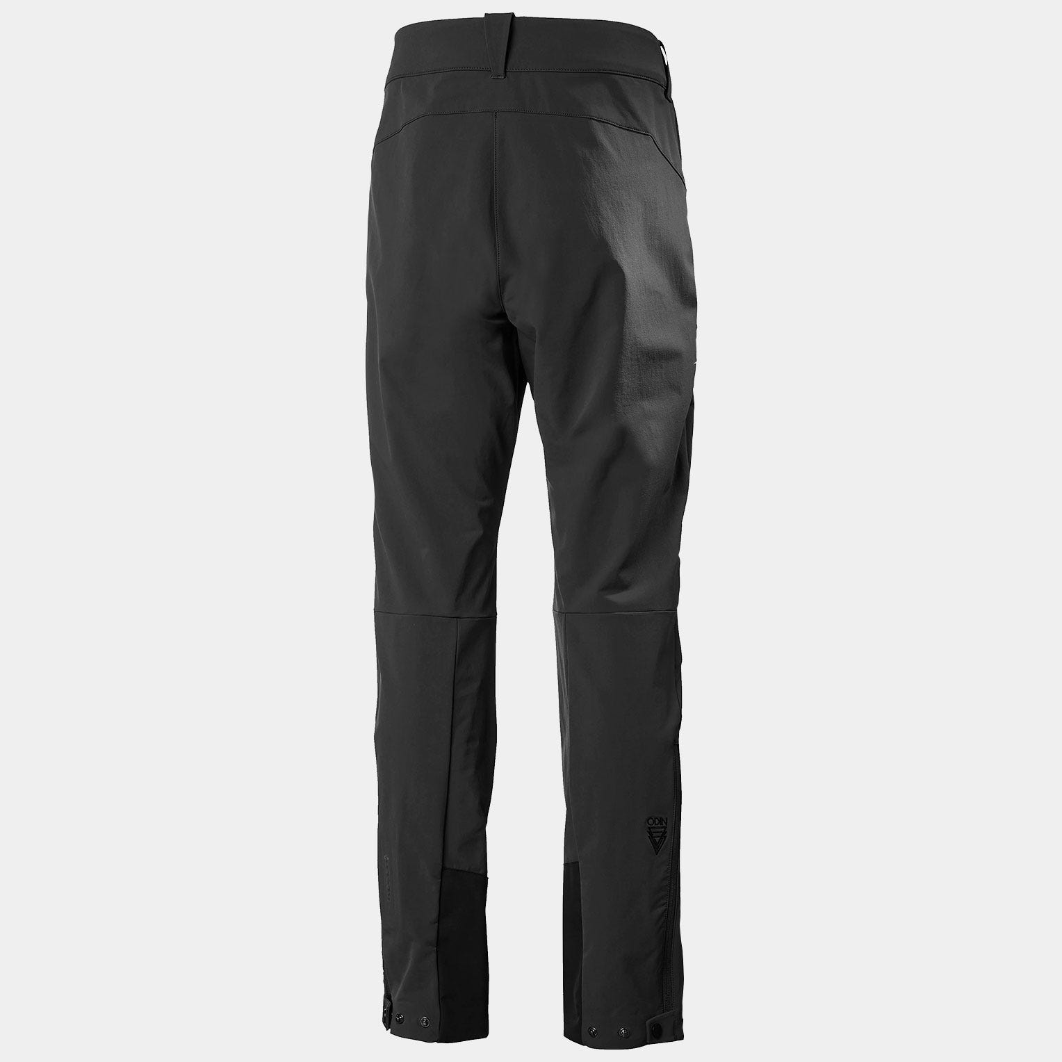 Men's Odin Huginn 2.0 Softshell Pants