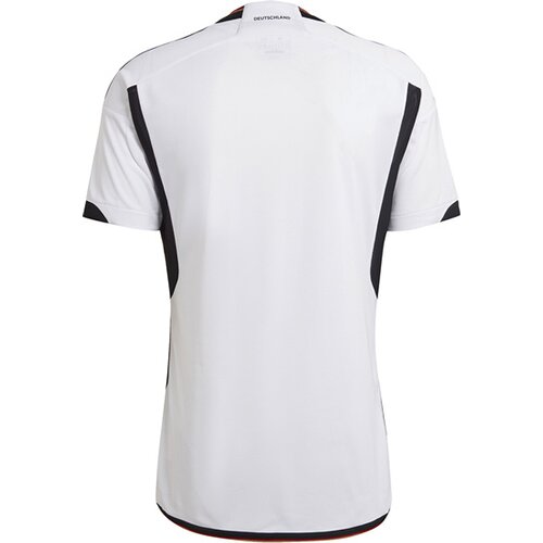 HERREN TRIKOT DFB H JSY