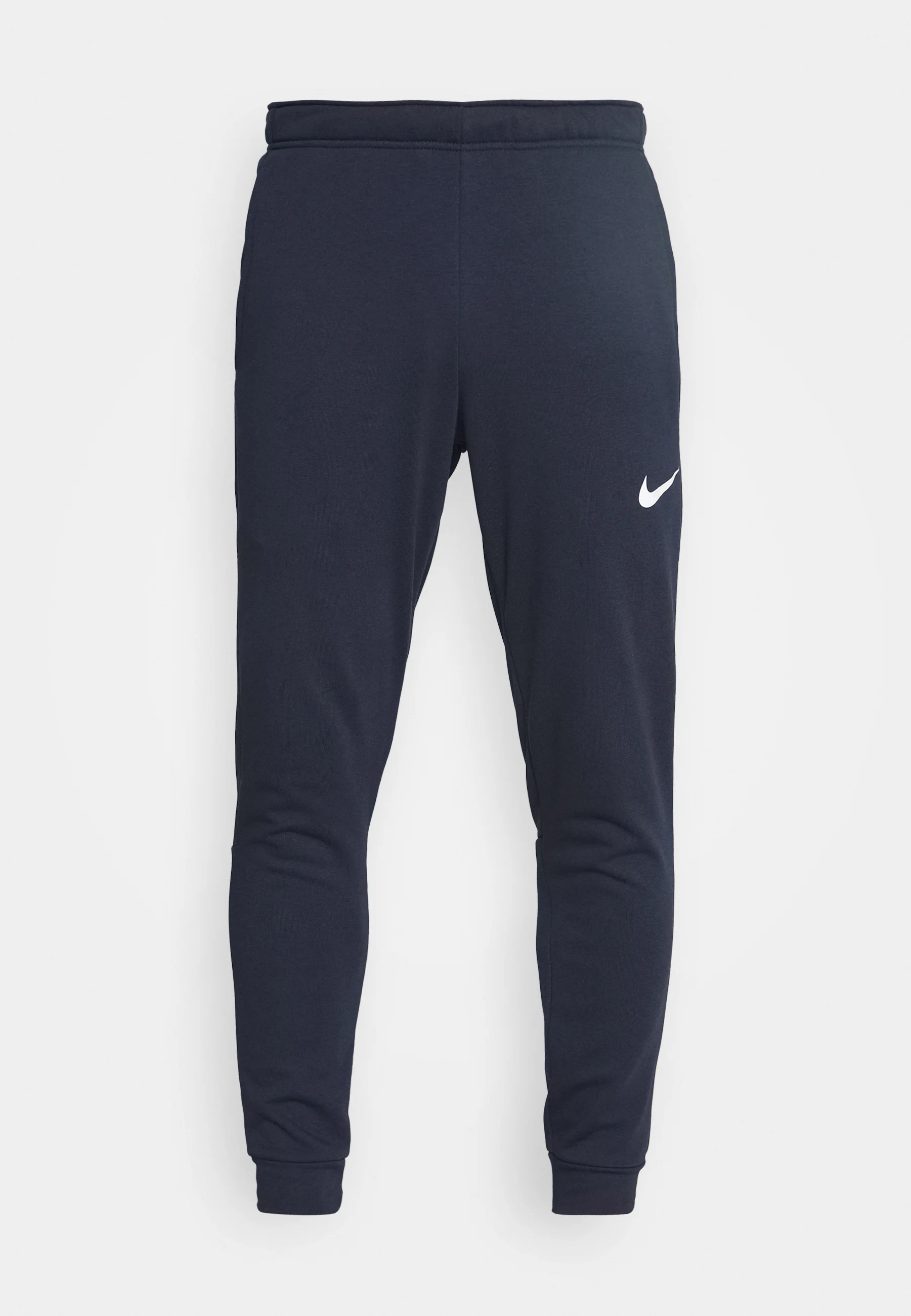 Nike Performance PANT TAPER - Pantalones deportivos