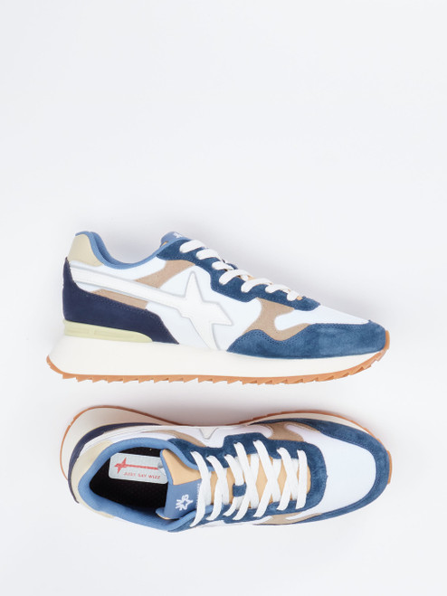 Sneaker-46611970006 W6YZ