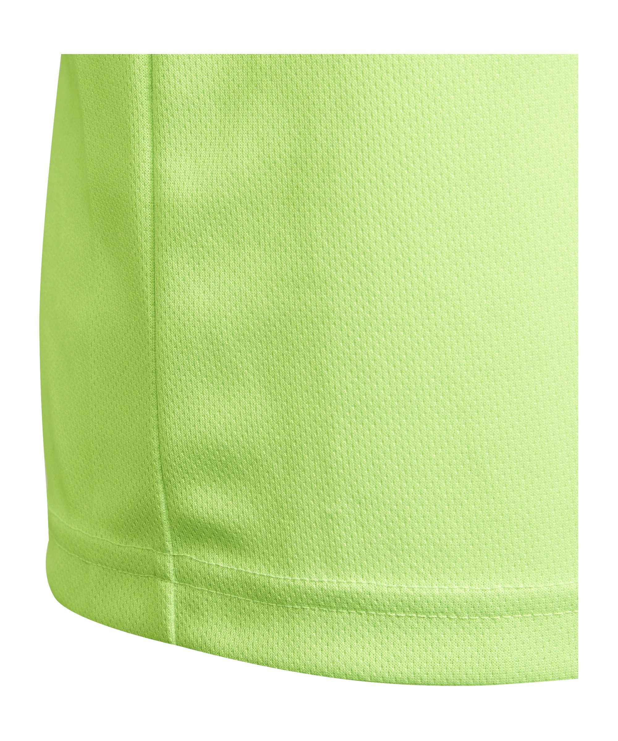 adidas Performance Fußballtrikot Estro 19 Trikot kurzarm Kids Hell