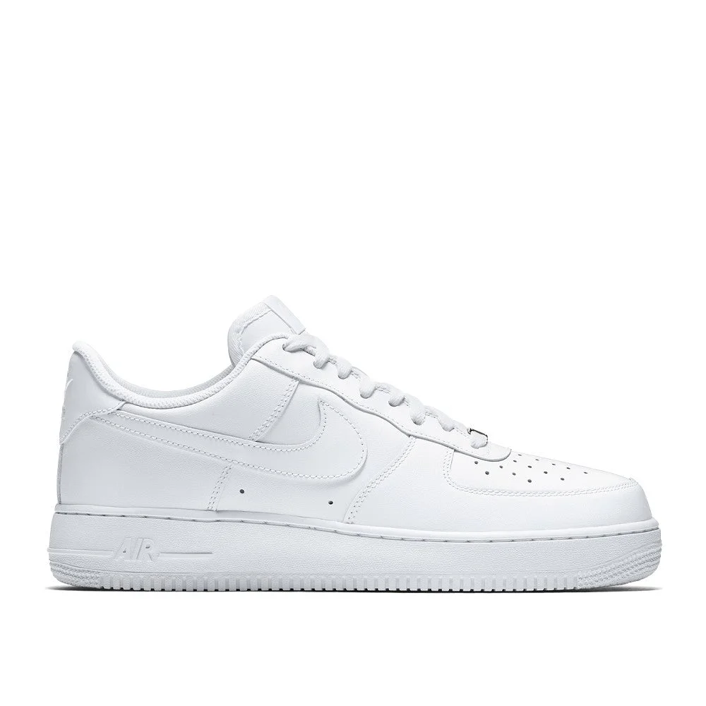 Nike Air Force 1 07 315122-111 / weiss
