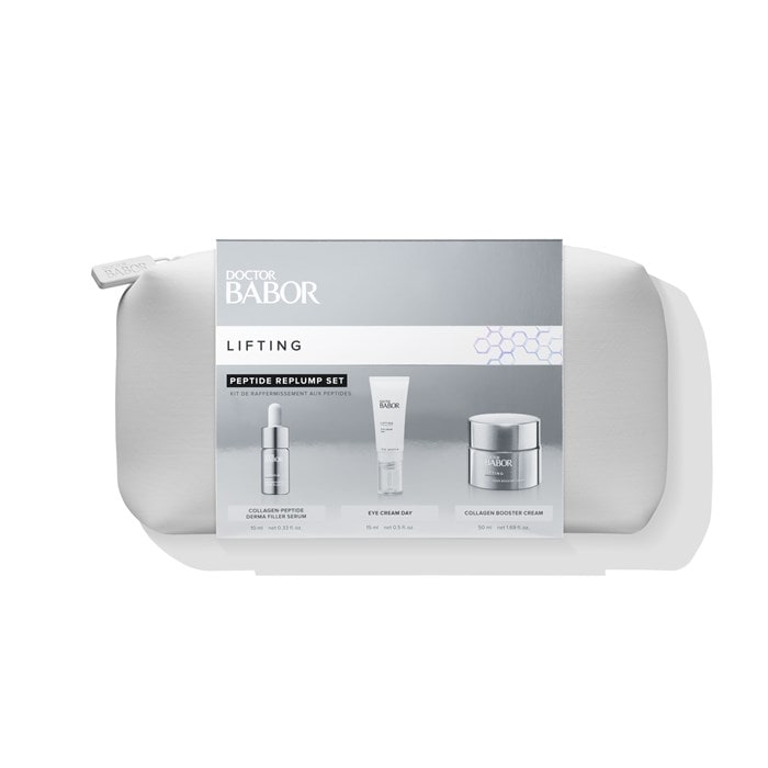 Doctor BABOR Geschenkset von BABOR