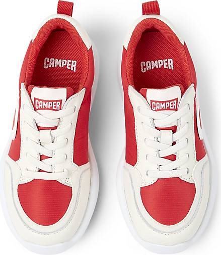 Camper Sneaker Driftie