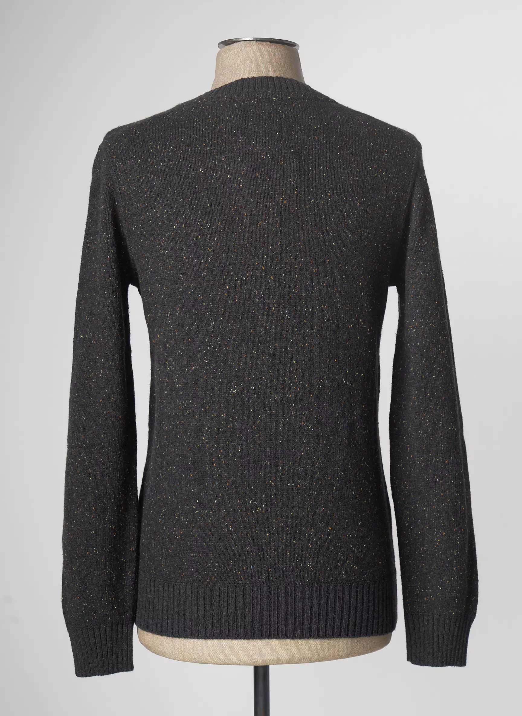 Element Pulls Homme couleur gris