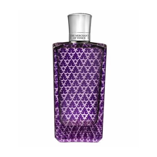 The Merchant of Venice Damascus Desert Eau de Parfum 100 ml