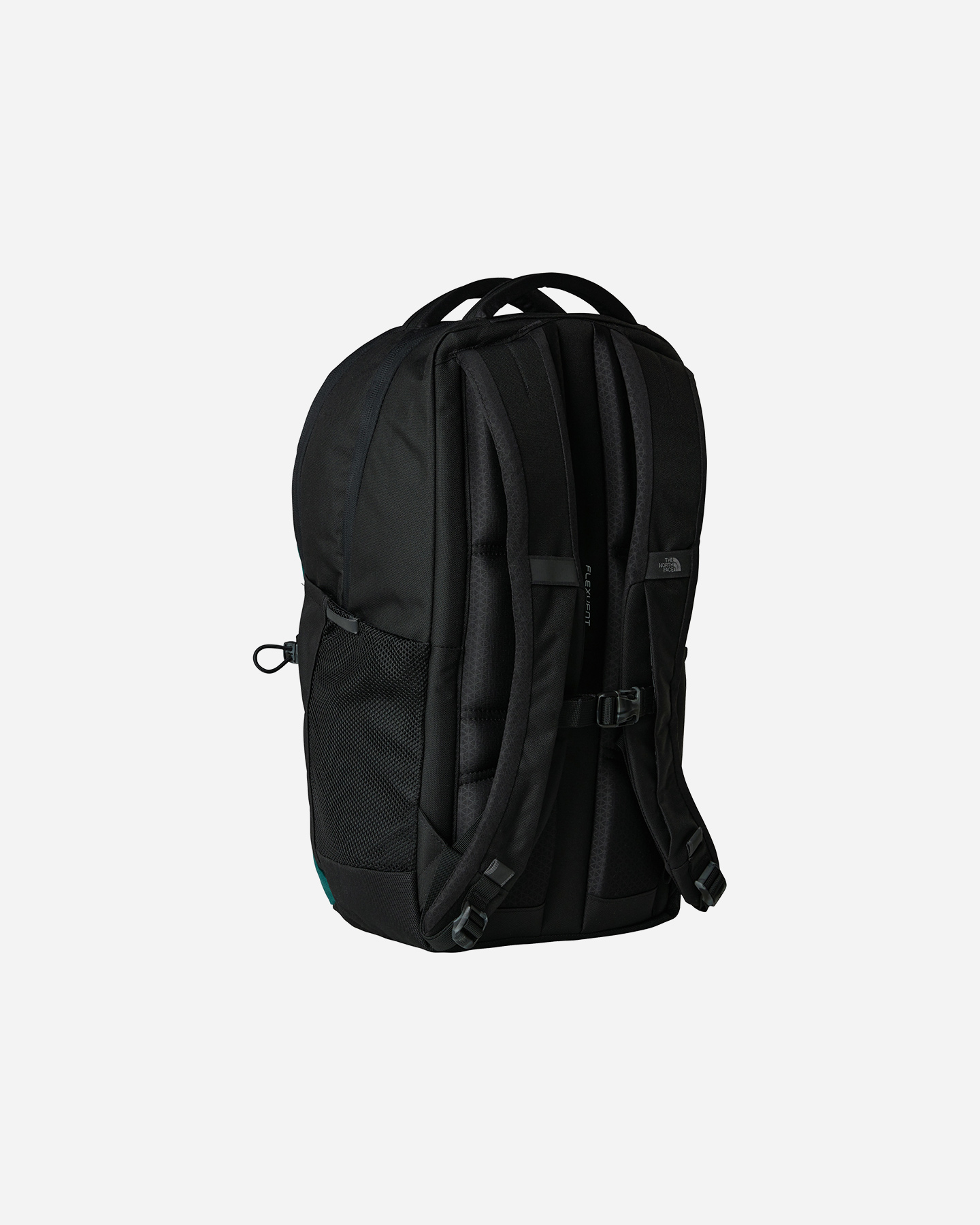 Zaino The North Face Jester NF0A3VXF5861