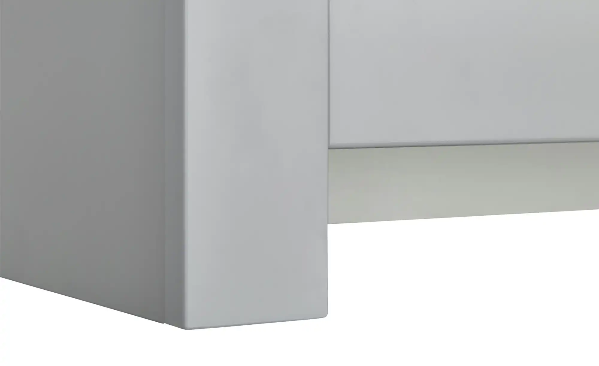 Kleiderschrank