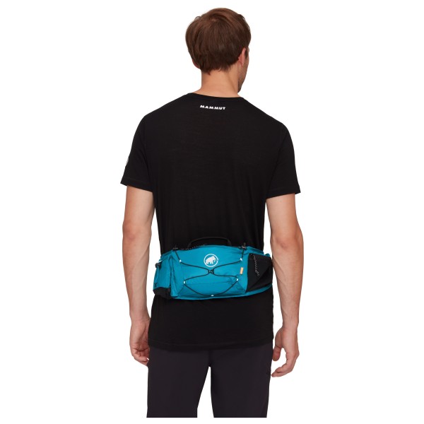 Mammut - Lithium Waistpack - Hüfttasche