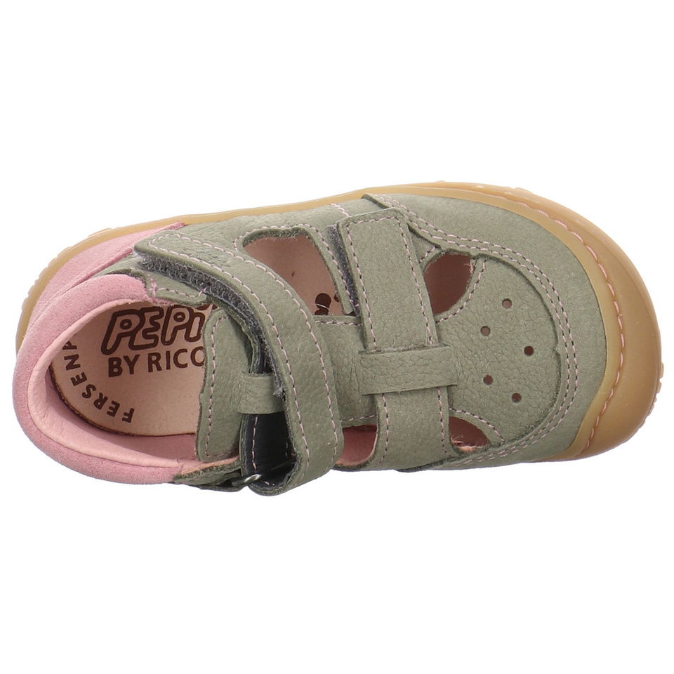 Ricosta Eni Klettschuh