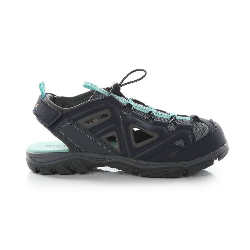 Regatta Lady Westshore II Sandalen Damen