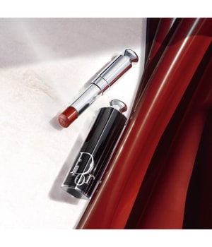 DIOR Addict Refill Lippenstift-3.2 g