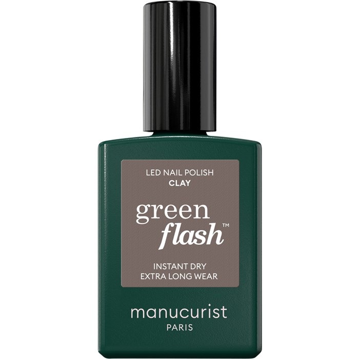 Green Flash
