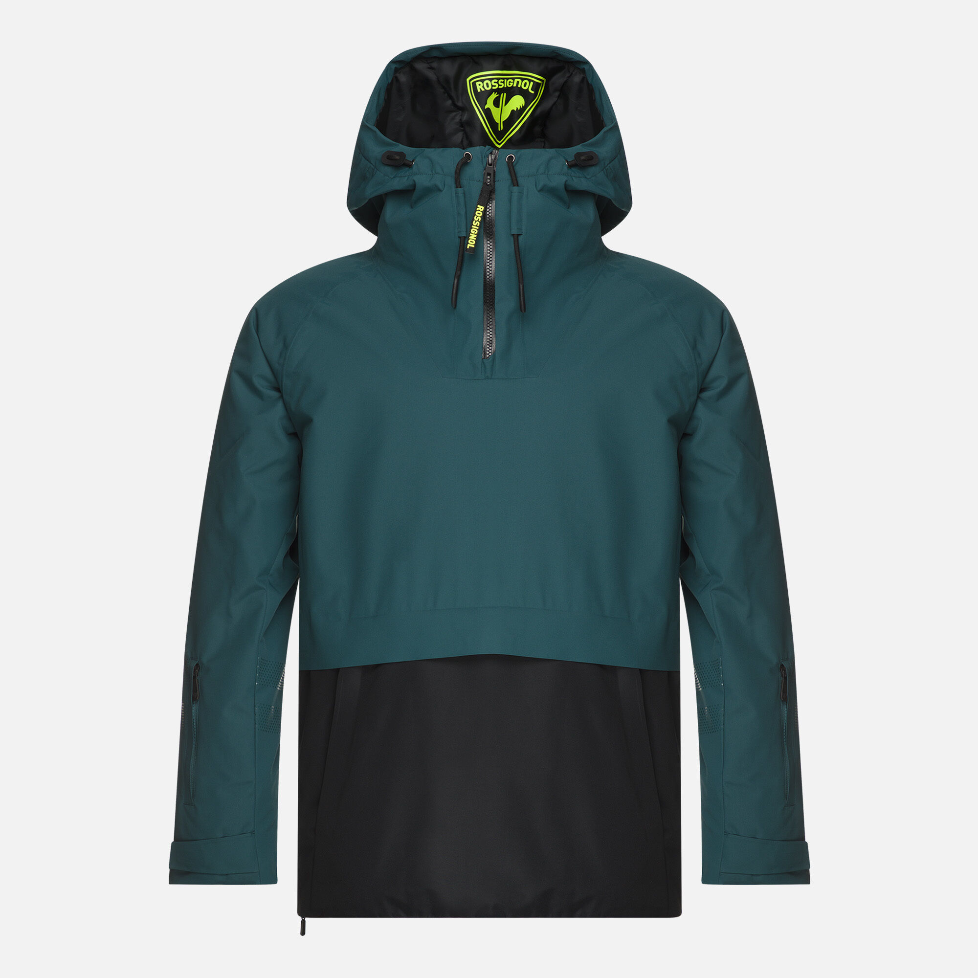 Anorak SKPR Homme