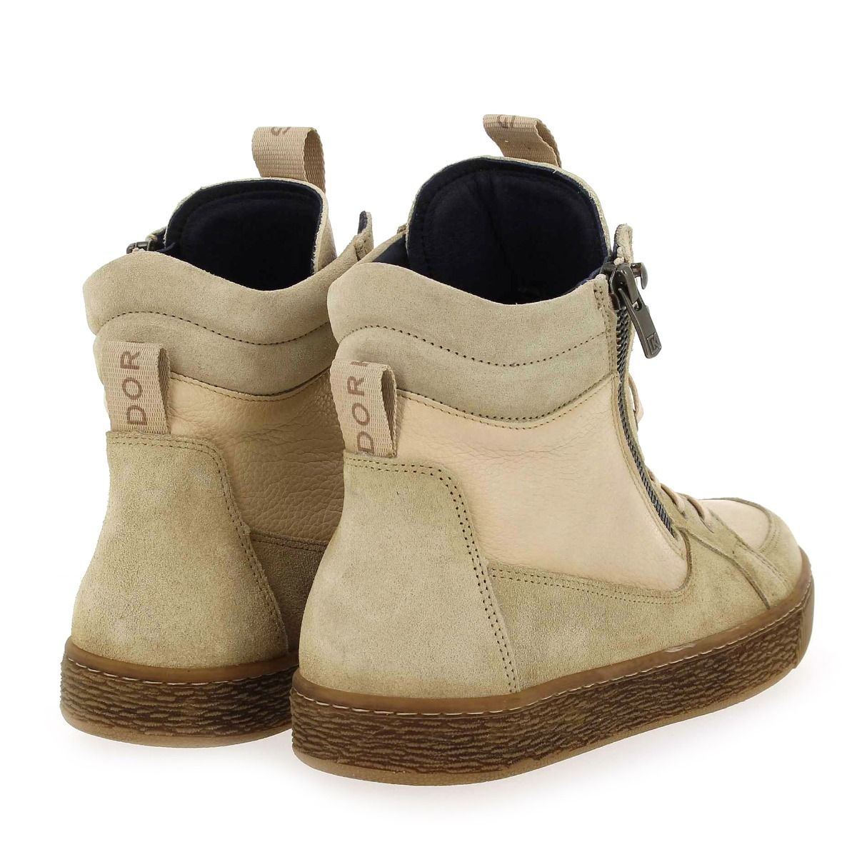 Dorking  DELI 8910 - beige