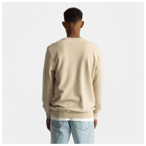 Revolution - Crewneck - Pullover