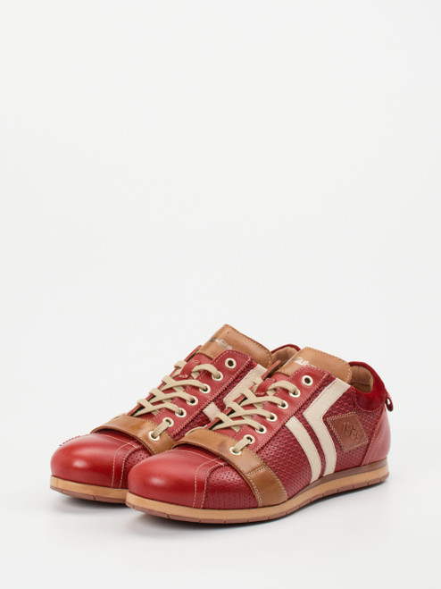 Sneaker-46615920002 Kamo Gutsu